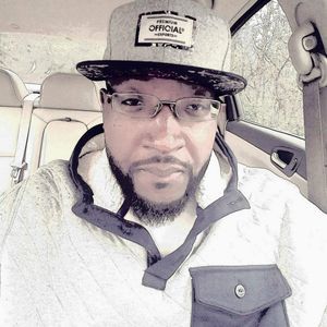 Meet your Posher, Tyree